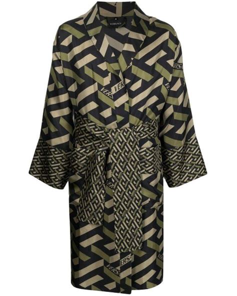 versace nightgown|versace sleepwear canada.